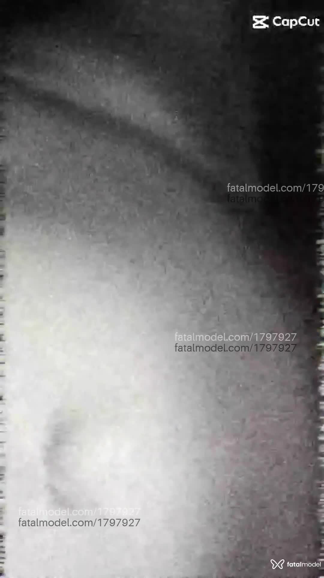 Acompanhante homem com cabelo castanho de olhos verdes em São João Del Rei Acompanhante homem com cabelo castanho de olhos verdes em São João Del Rei - Luizinho