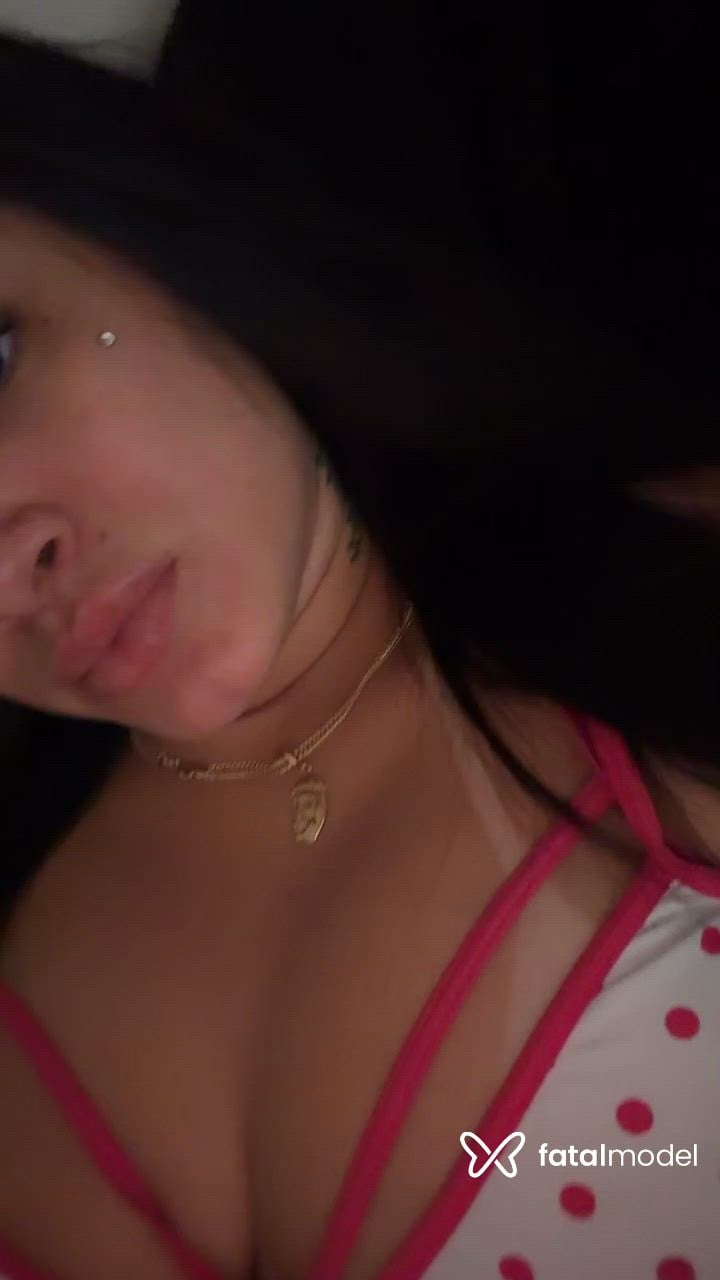 Vídeo 4