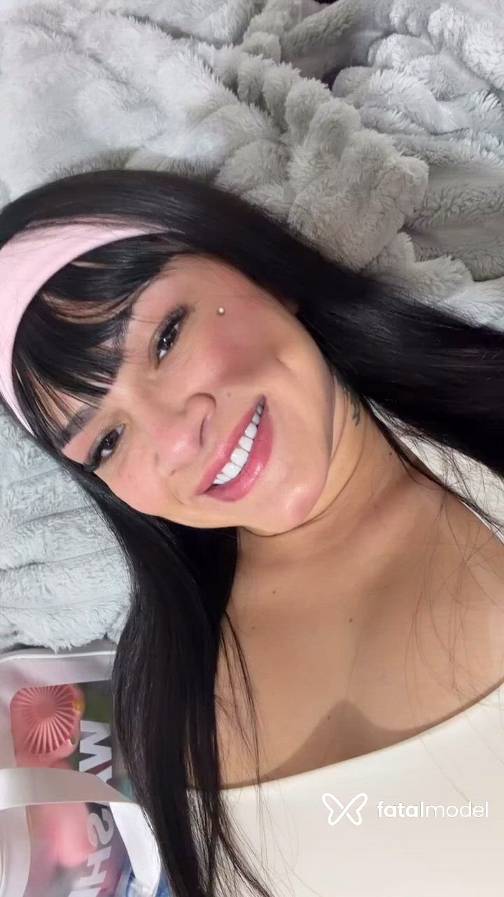 Vídeo 7