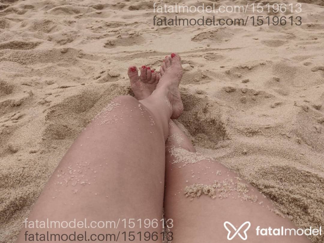 Acompanhante mulher loira (o) de olhos verdes em Florianópolis - DIANA TERAP