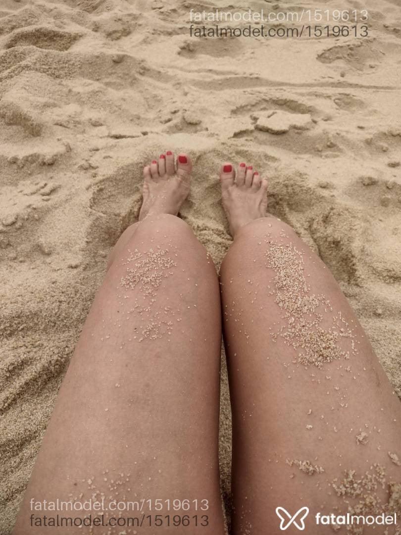 Acompanhante mulher loira (o) de olhos verdes - DIANA TERAP