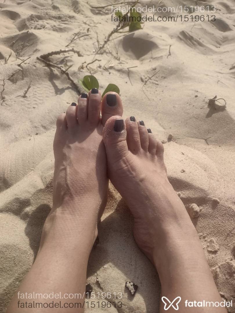 Acompanhante mulher loira (o) de olhos verdes em Florianópolis - DIANA TERAP