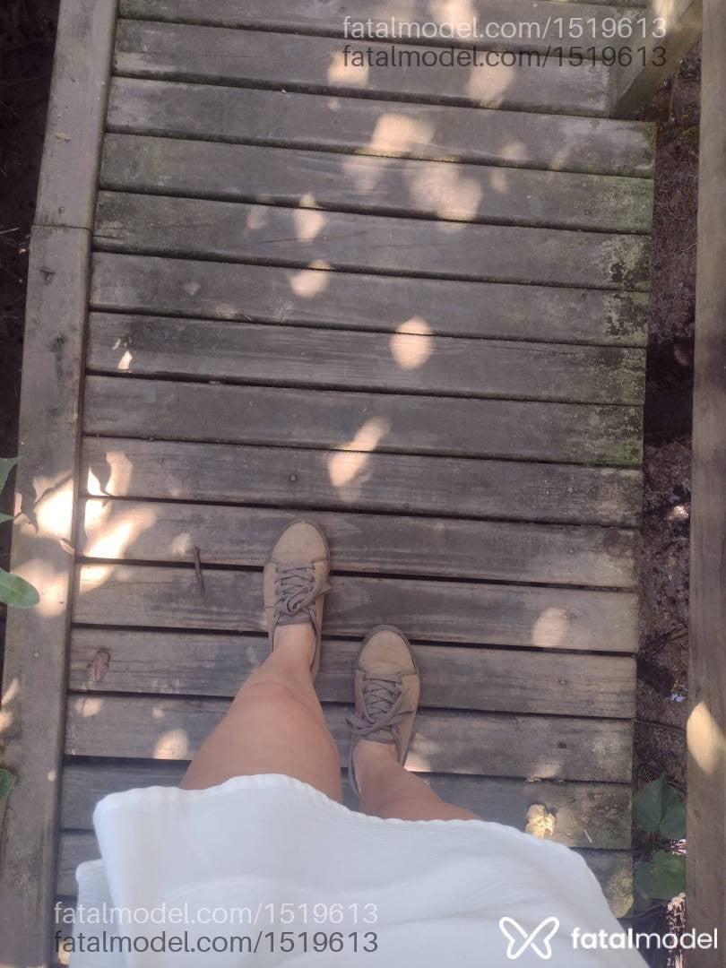 Acompanhante mulher loira (o) de olhos verdes em Florianópolis - DIANA TERAP