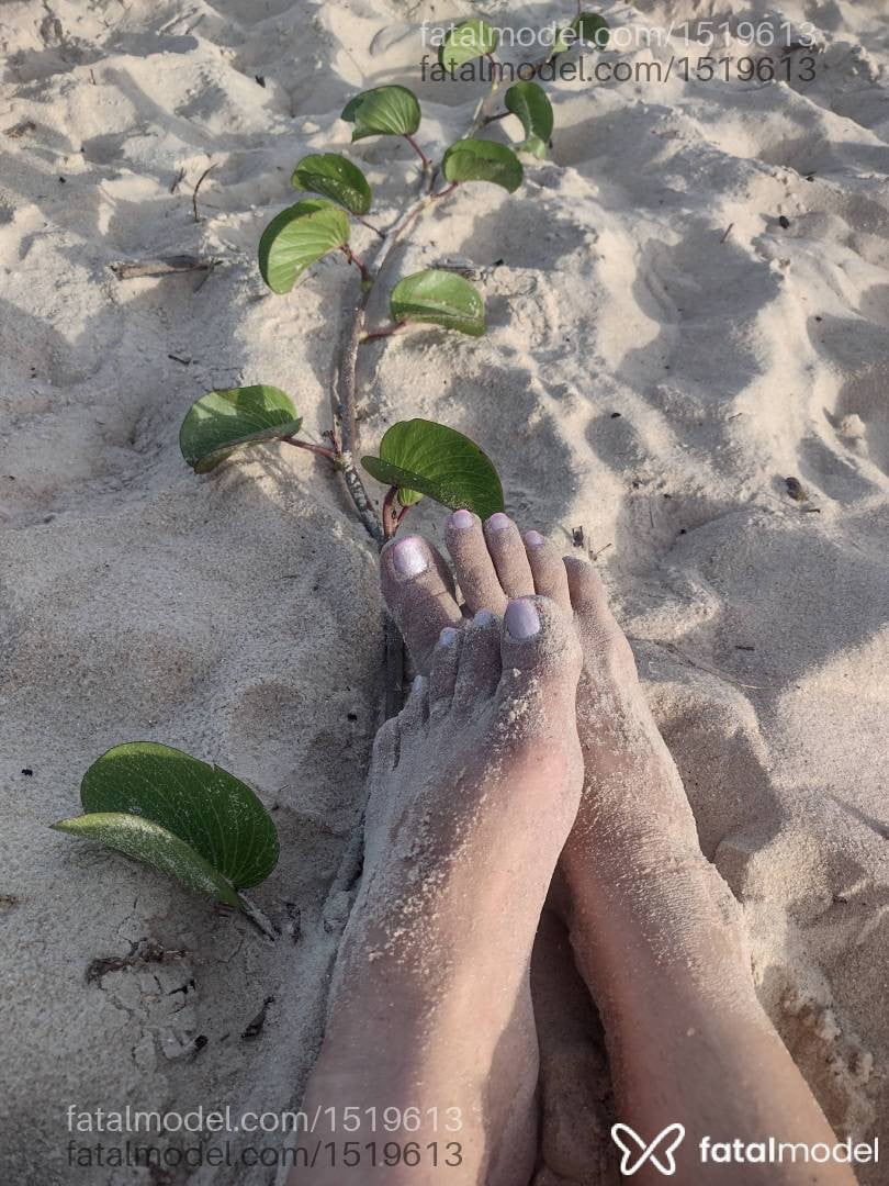 Acompanhante mulher loira (o) de olhos verdes em Florianópolis - DIANA TERAP