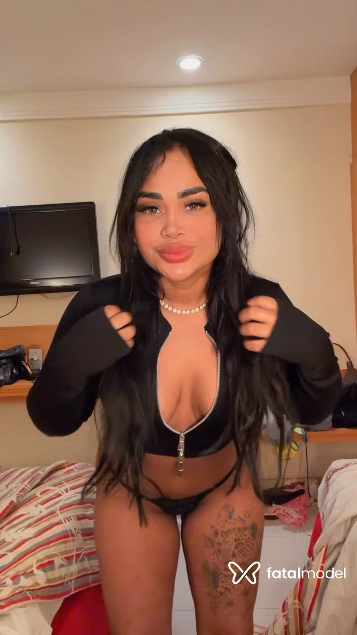 Vídeo 1