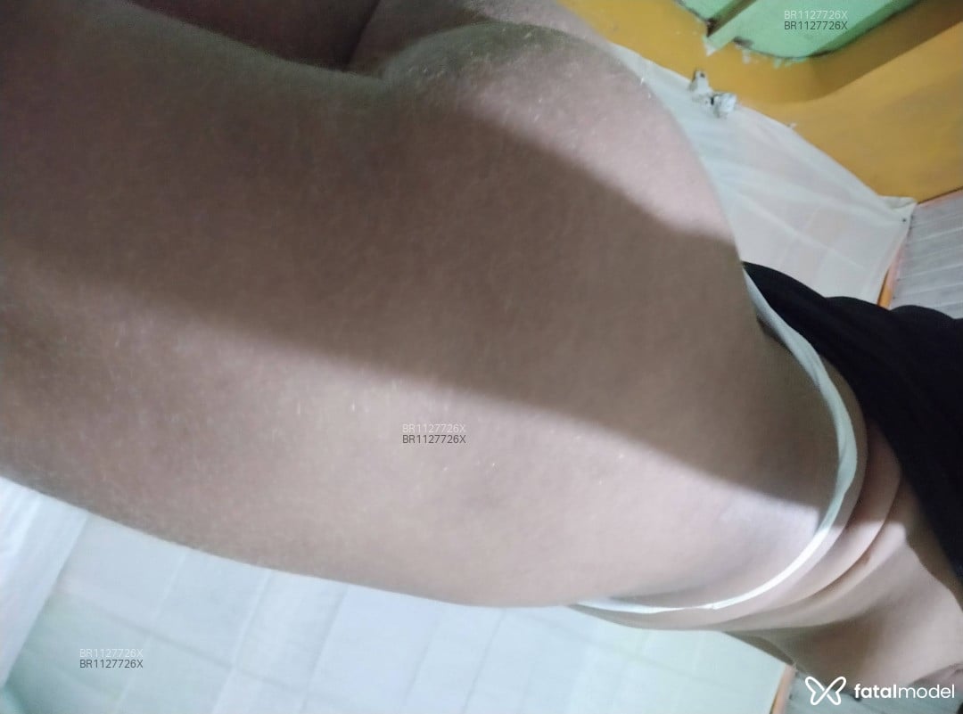 Acompanhante mulher trans morena (o) de olhos pretos em Sinop - Samantha