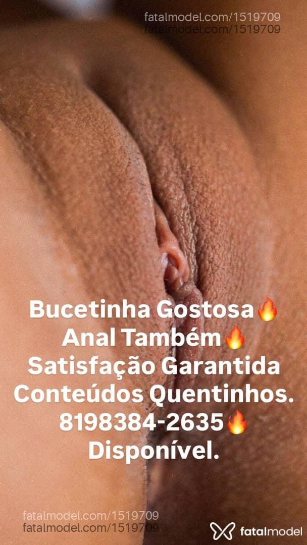 Acompanhante mulher morena (o) de olhos castanhos em Caruaru - Melziinha