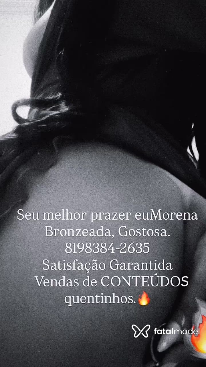 Vídeo 3