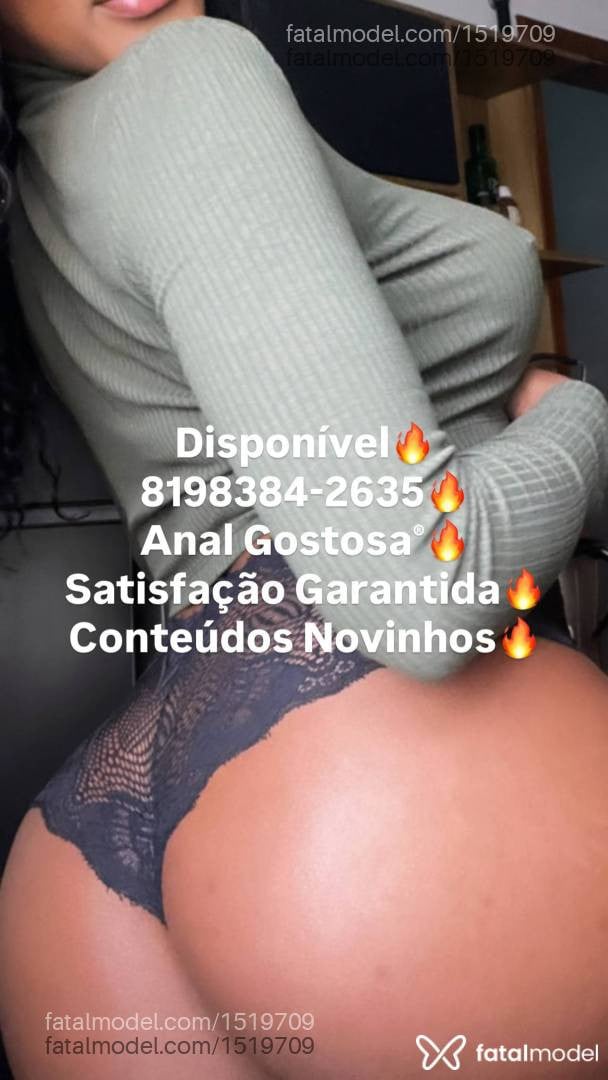 Acompanhante mulher morena (o) de olhos castanhos em Caruaru - Melziinha