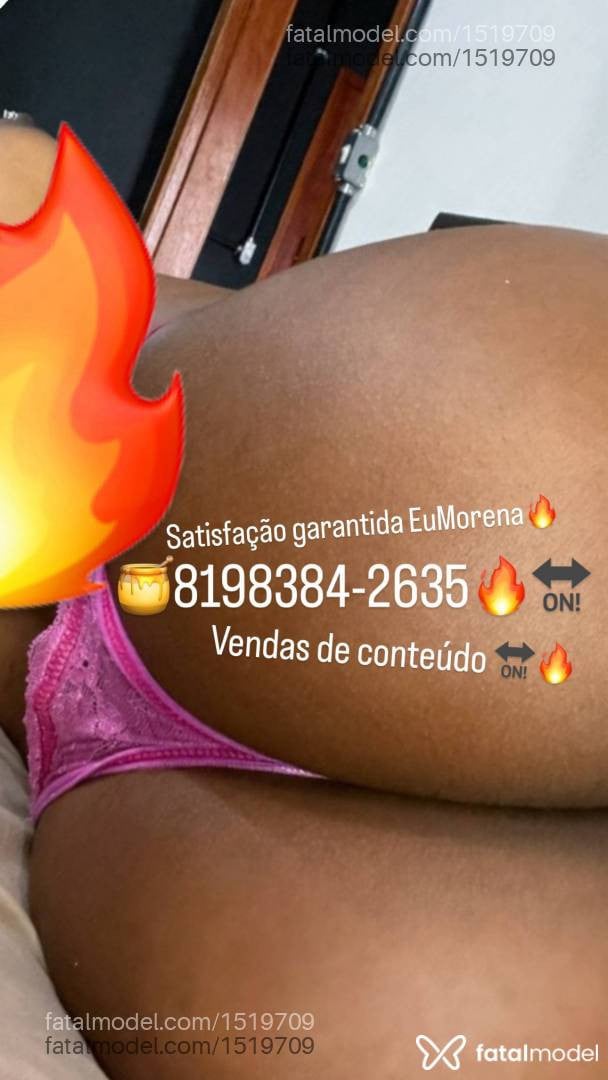 Imagem 12