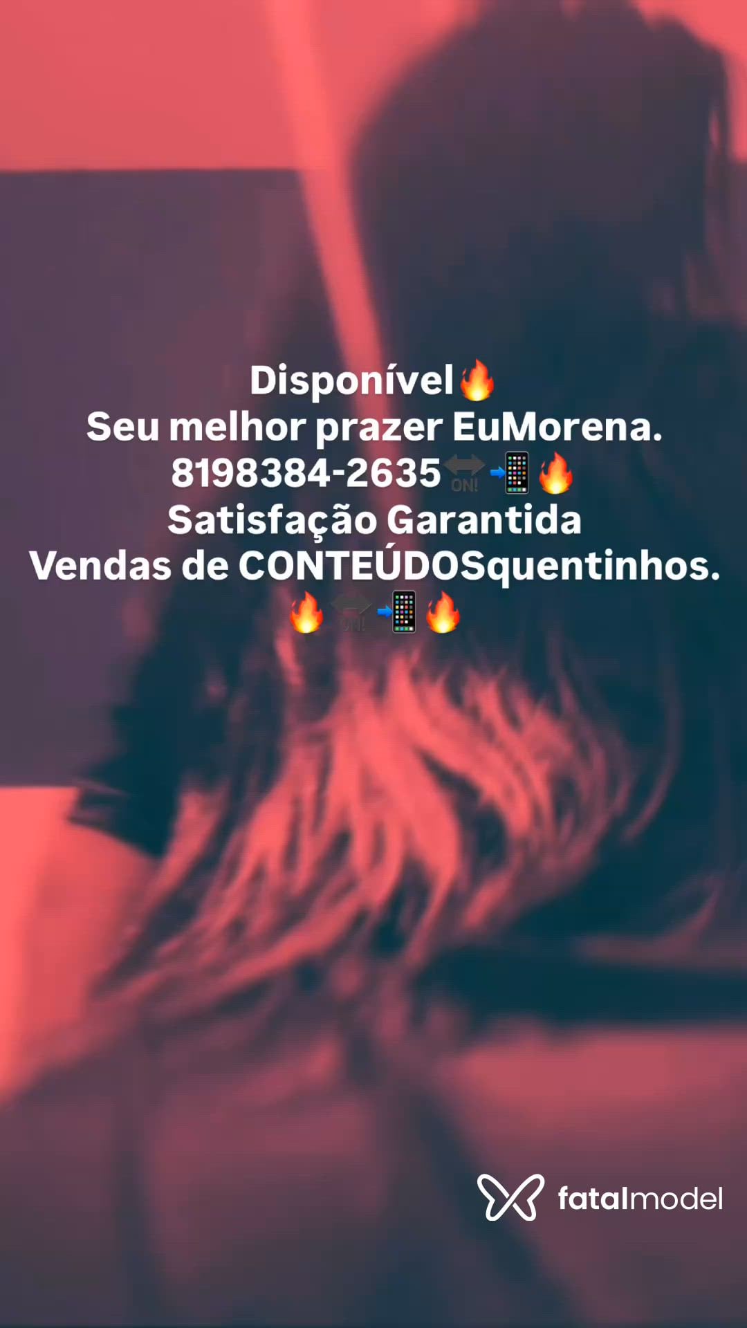 Vídeo 5