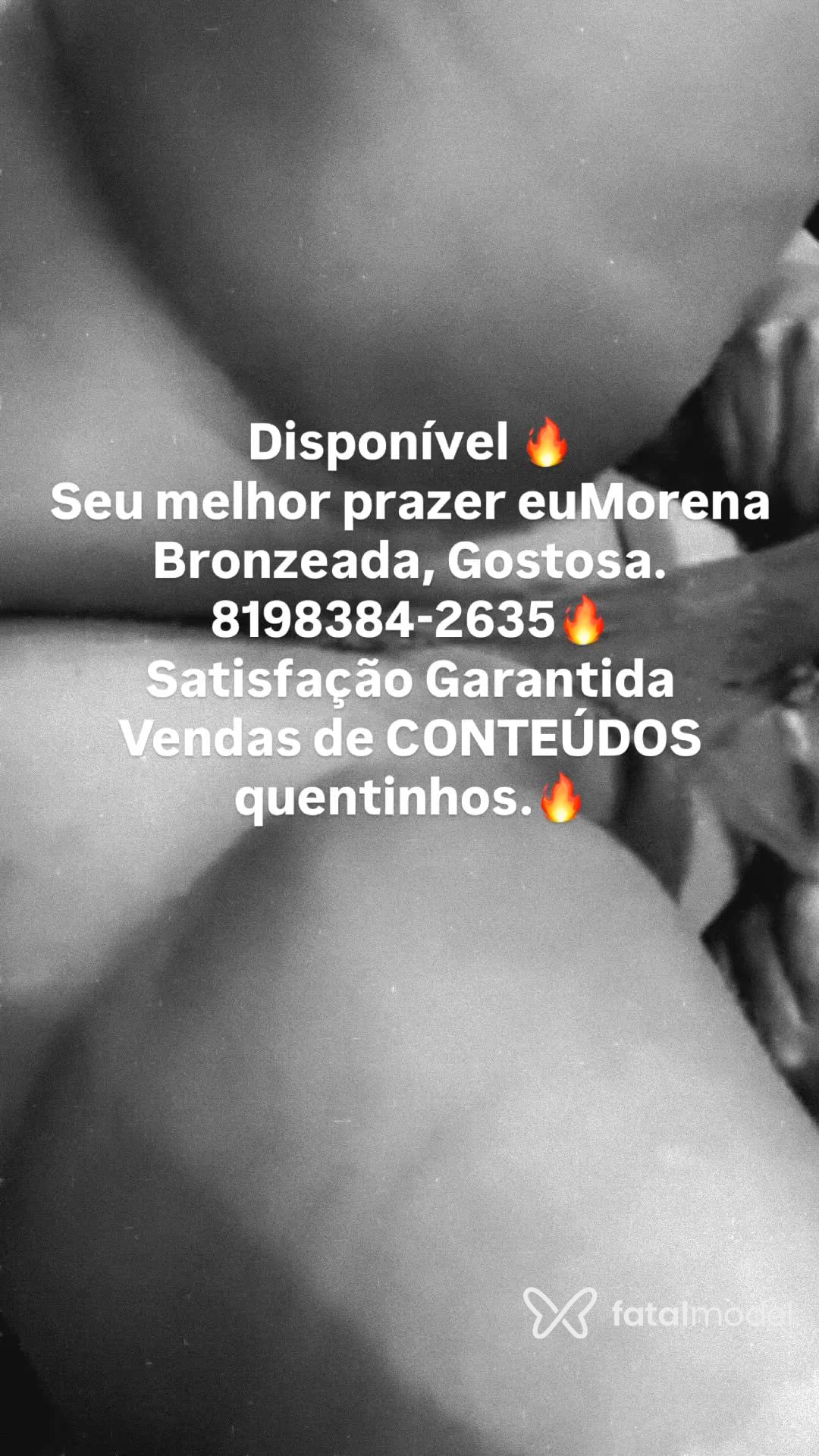 Vídeo 6