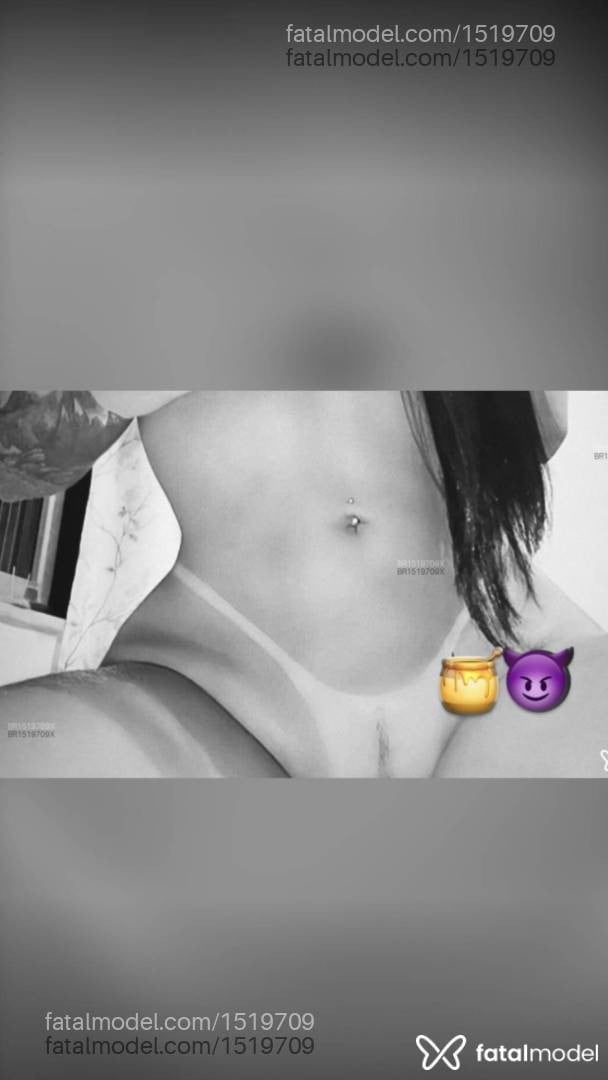 Acompanhante mulher morena (o) de olhos castanhos em Caruaru - Melziinha