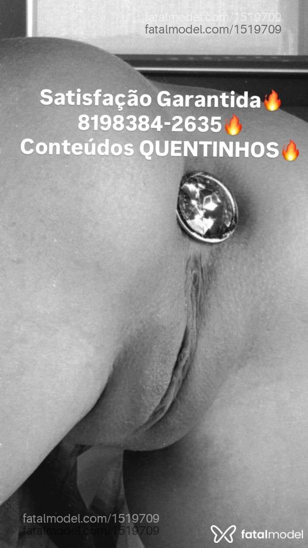 Acompanhante mulher morena (o) de olhos castanhos - Melziinha