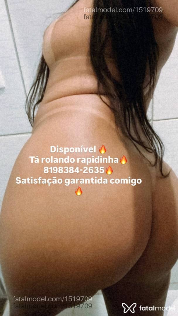 Acompanhante mulher morena (o) de olhos castanhos em Caruaru - Melziinha