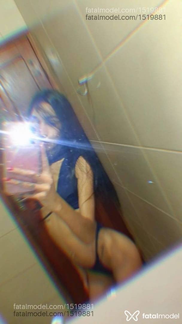Acompanhante mulher morena (o) de olhos pretos em Arcos - Pérola Silva
