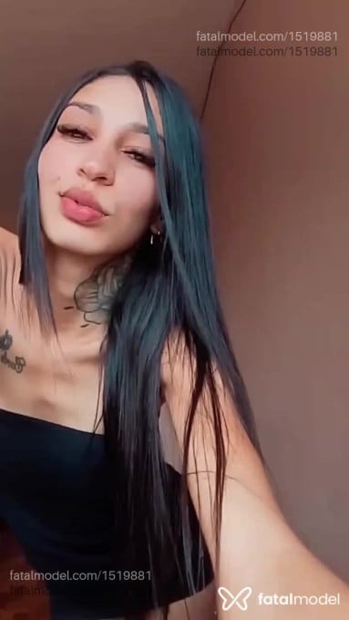 Acompanhante mulher morena (o) de olhos pretos em Formiga - Pérola Silva