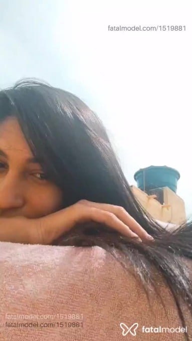 Acompanhante mulher morena (o) de olhos pretos em Formiga - Pérola Silva