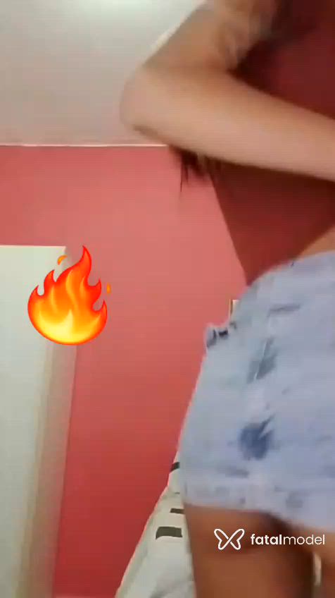 Vídeo 8