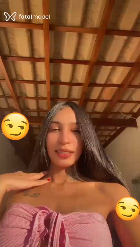Acompanhante mulher morena (o) de olhos pretos - Pérola Silva Acompanhante mulher morena (o) de olhos pretos - Pérola Silva