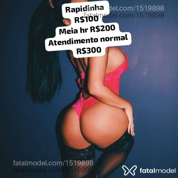 Acompanhante mulher com cabelo castanho de olhos castanhos - Natasha