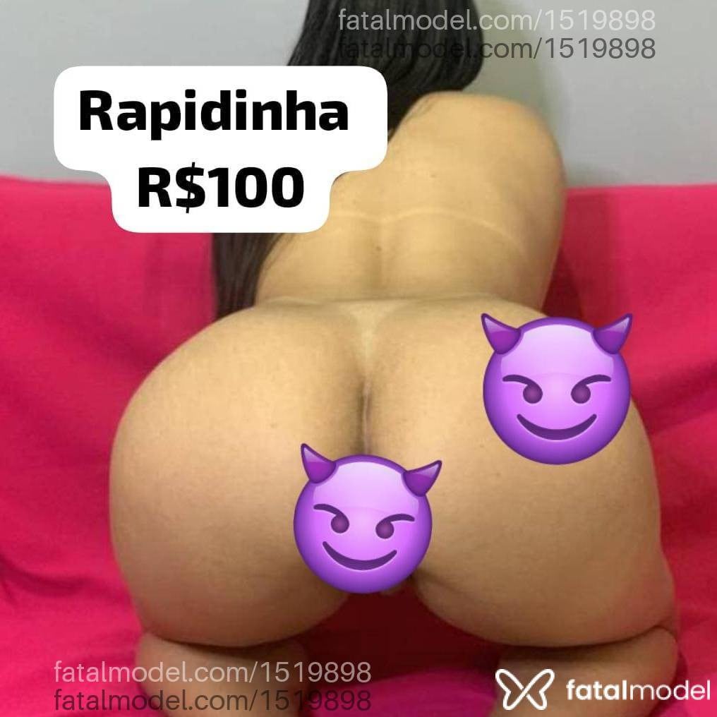 Acompanhante mulher com cabelo castanho de olhos castanhos - Natasha
