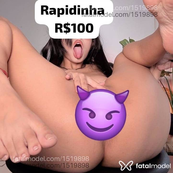 Acompanhante mulher com cabelo castanho de olhos castanhos - Natasha