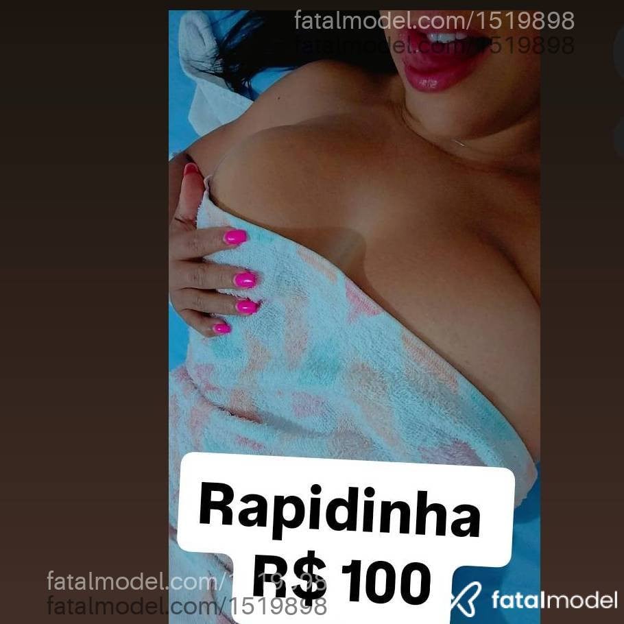 Acompanhante mulher com cabelo castanho de olhos castanhos - Natasha