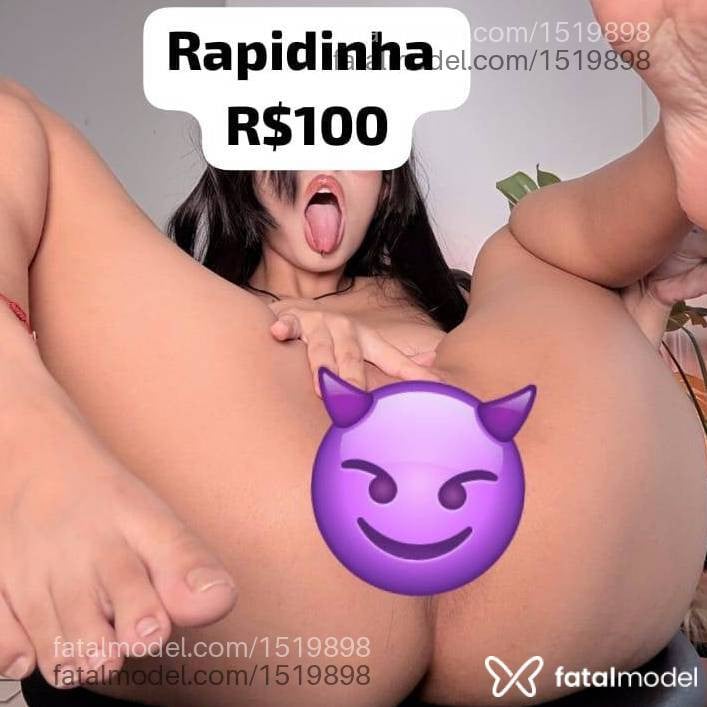 Acompanhante mulher com cabelo castanho de olhos castanhos - Natasha