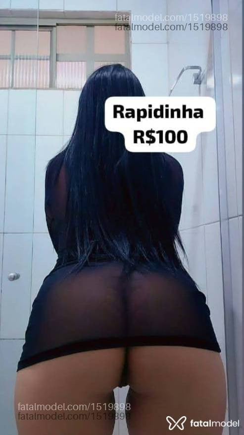 Acompanhante mulher com cabelo castanho de olhos castanhos - Natasha