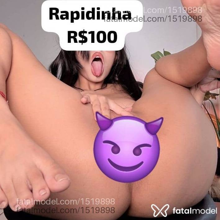 Acompanhante mulher com cabelo castanho de olhos castanhos - Natasha