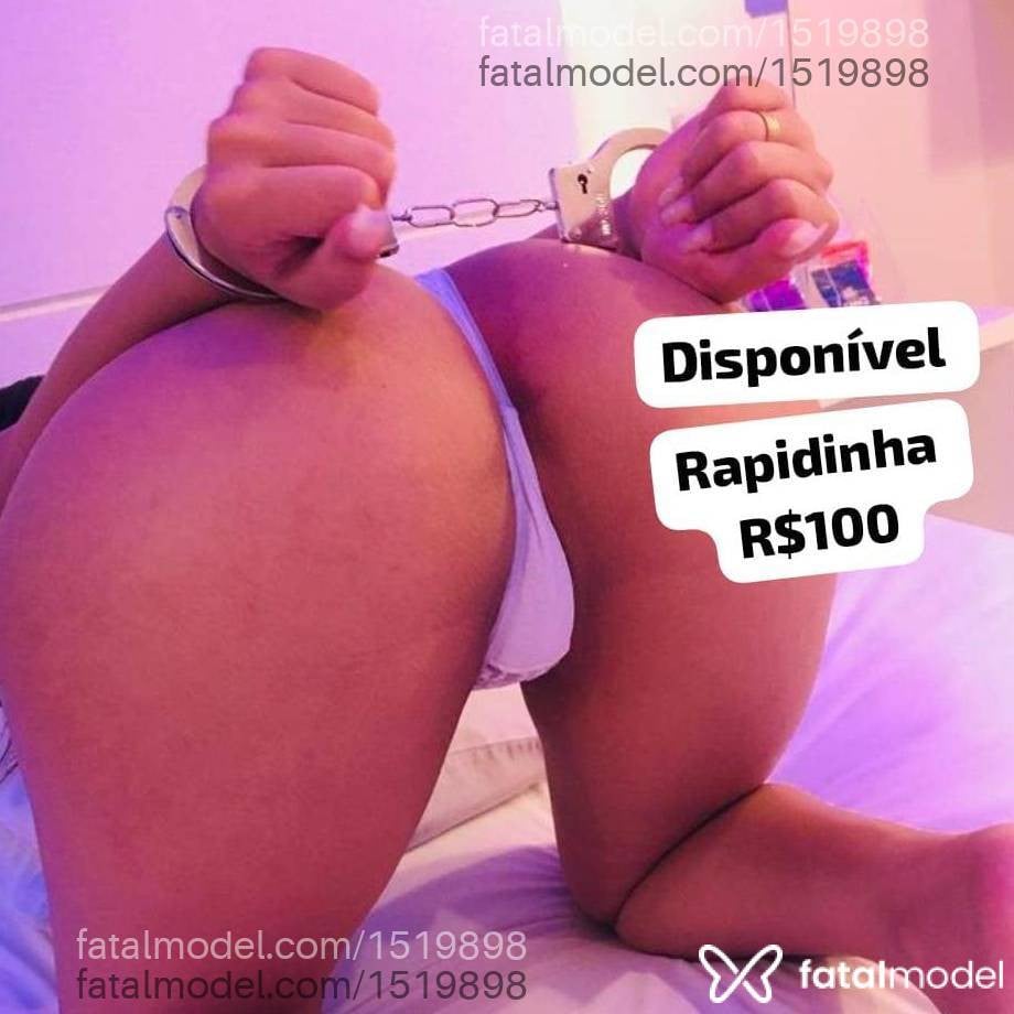 Acompanhante mulher com cabelo castanho de olhos castanhos - Natasha