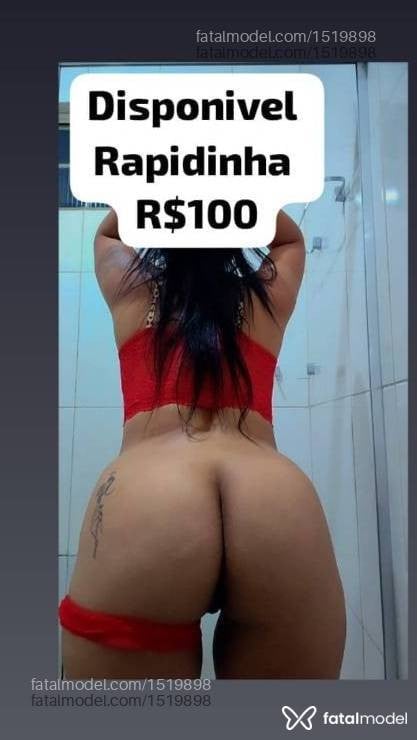 Acompanhante mulher com cabelo castanho de olhos castanhos - Natasha