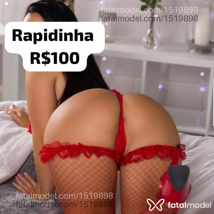 Acompanhante mulher com cabelo castanho de olhos castanhos - Natasha