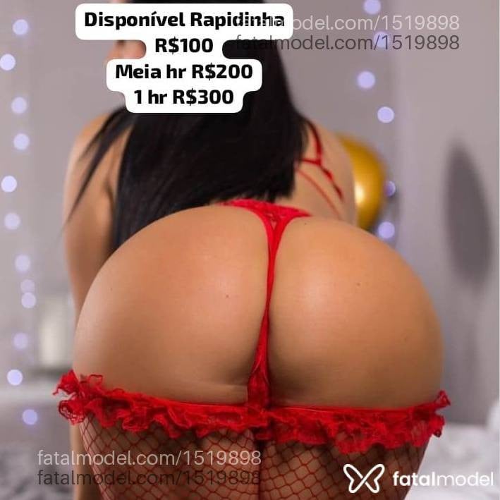 Acompanhante mulher com cabelo castanho de olhos castanhos - Natasha