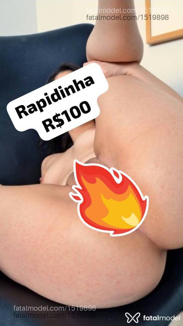 Acompanhante mulher com cabelo castanho de olhos castanhos - Natasha