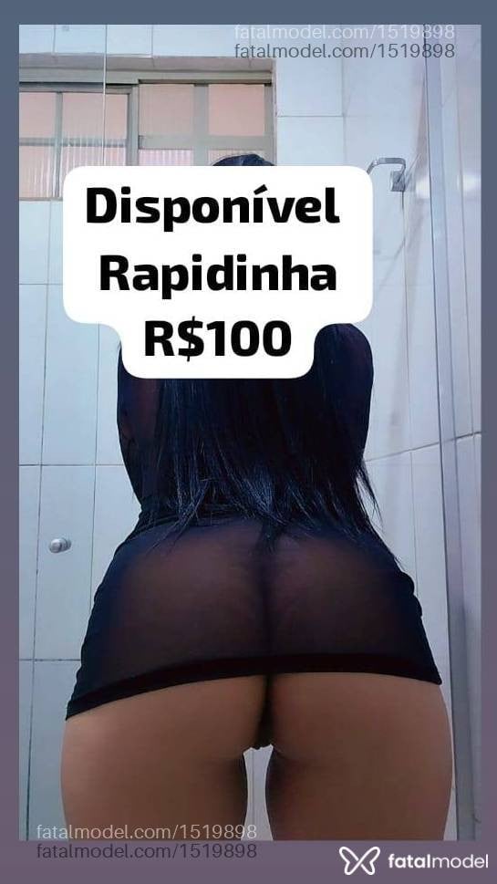 Acompanhante mulher com cabelo castanho de olhos castanhos em Vilhena - Natasha