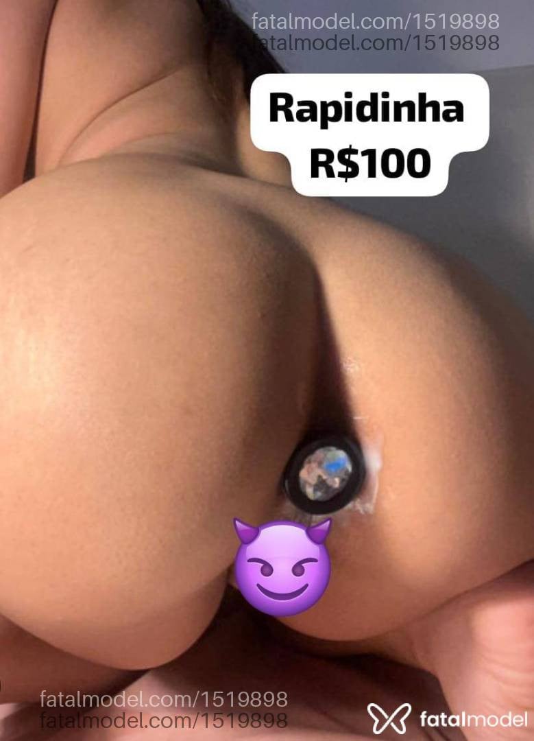 Acompanhante mulher com cabelo castanho de olhos castanhos - Natasha