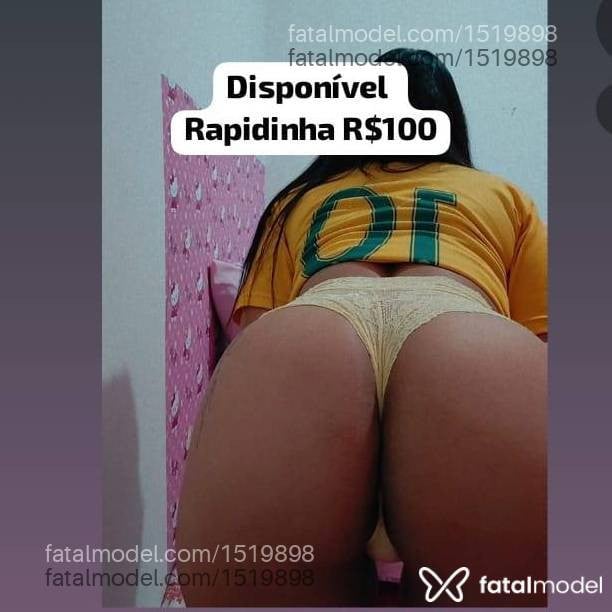 Acompanhante mulher com cabelo castanho de olhos castanhos em Vilhena - Natasha