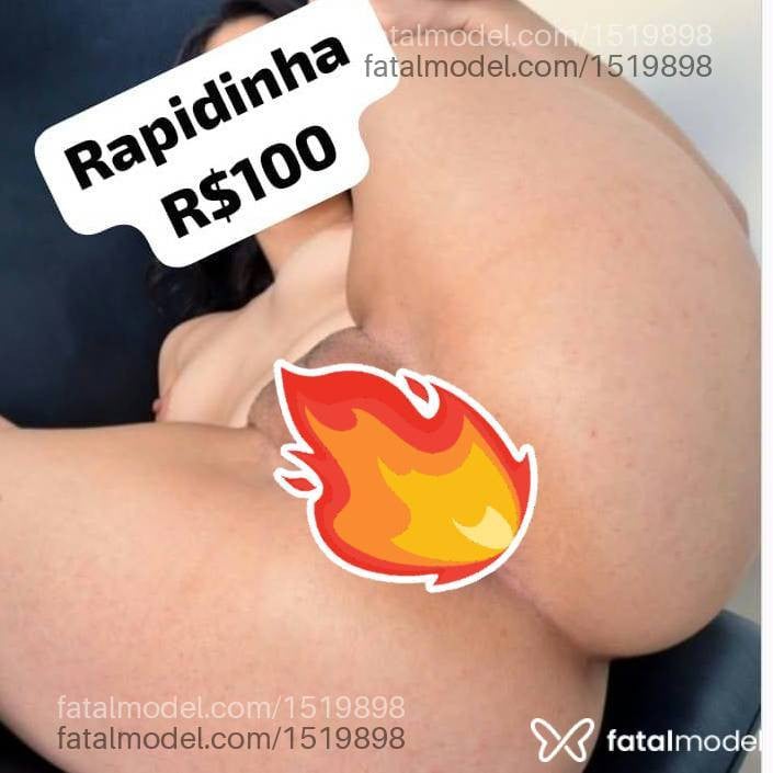 Acompanhante mulher com cabelo castanho de olhos castanhos - Natasha