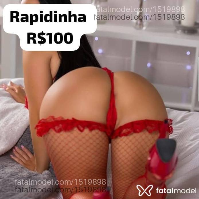 Acompanhante mulher com cabelo castanho de olhos castanhos - Natasha