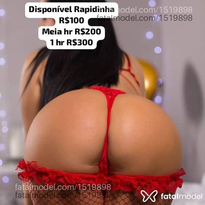 Acompanhante mulher com cabelo castanho de olhos castanhos - Natasha