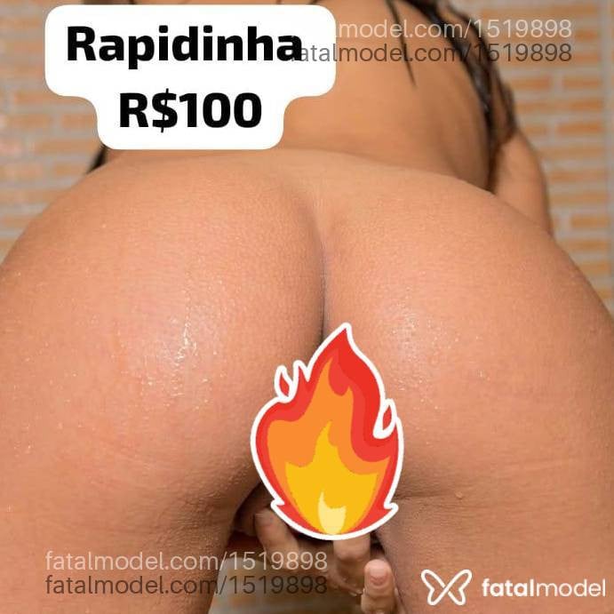Acompanhante mulher com cabelo castanho de olhos castanhos - Natasha