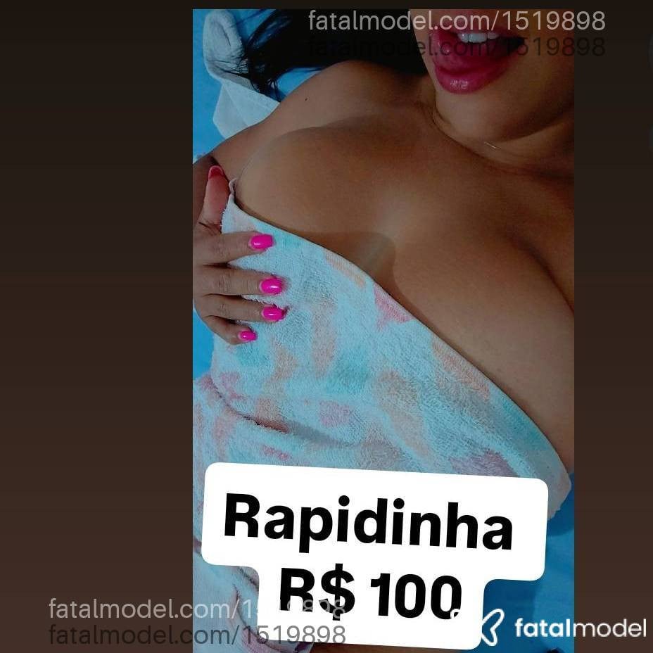Acompanhante mulher com cabelo castanho de olhos castanhos - Natasha