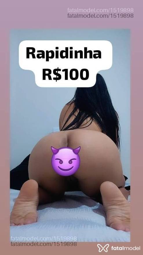 Acompanhante mulher com cabelo castanho de olhos castanhos - Natasha