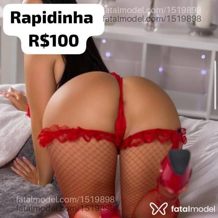 Acompanhante mulher com cabelo castanho de olhos castanhos - Natasha
