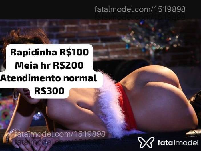 Acompanhante mulher com cabelo castanho de olhos castanhos - Natasha