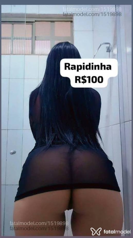 Acompanhante mulher com cabelo castanho de olhos castanhos - Natasha