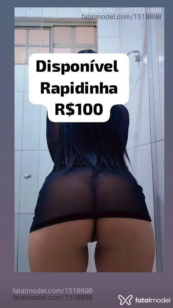 Acompanhante mulher com cabelo castanho de olhos castanhos em Vilhena - Natasha