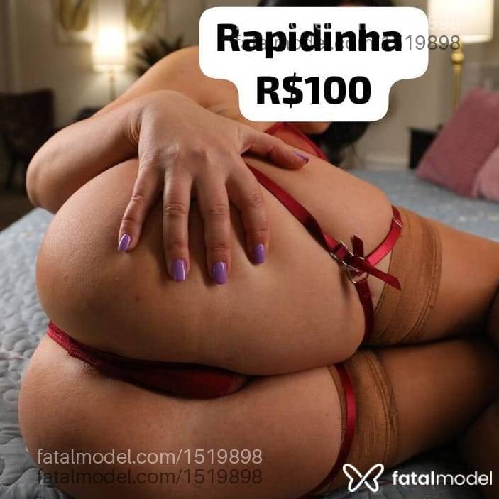 Acompanhante mulher com cabelo castanho de olhos castanhos - Natasha